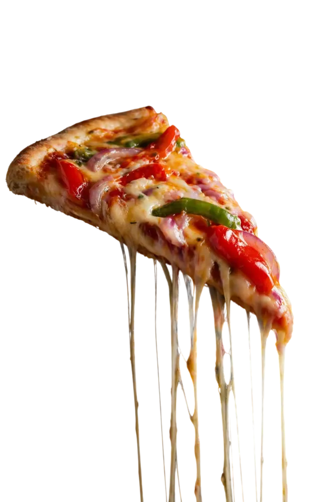 pizza-cheesy-offre