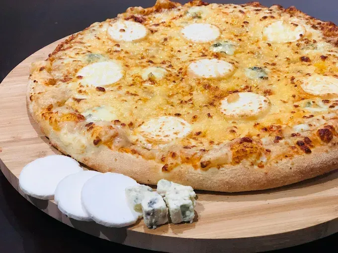 pizzas_1001-pizzas (2)