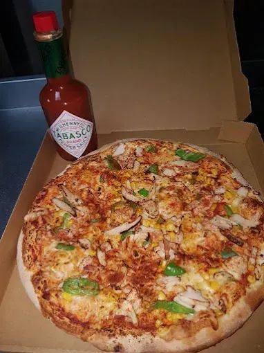 pizzas_1001-pizzas (3)