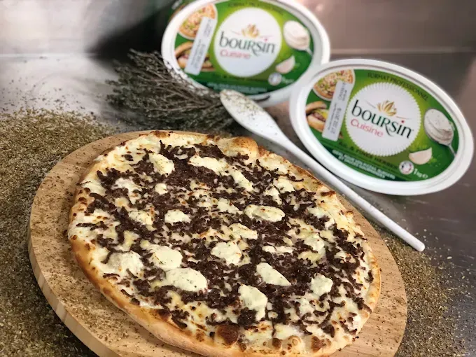 pizzas_1001-pizzas (1)