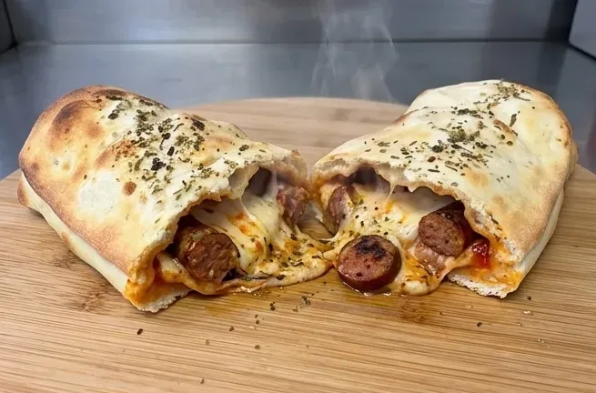 panini-mergez