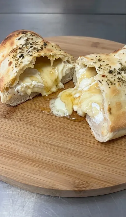 panini-chevre-miel