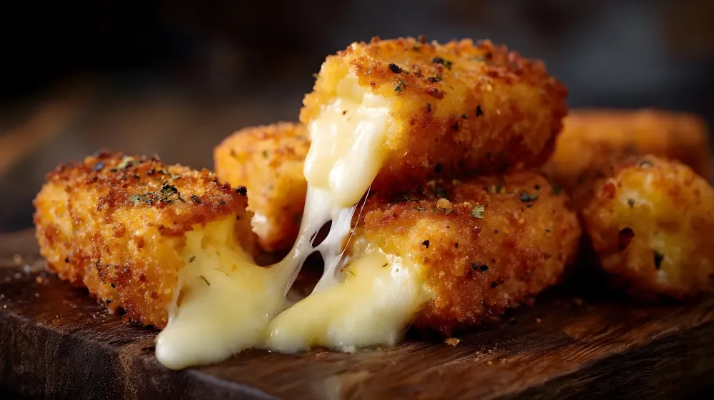 mozzasticks