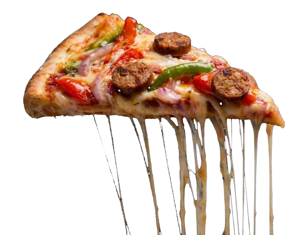 pizza-mergez-2